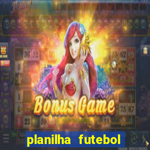 planilha futebol virtual bet365